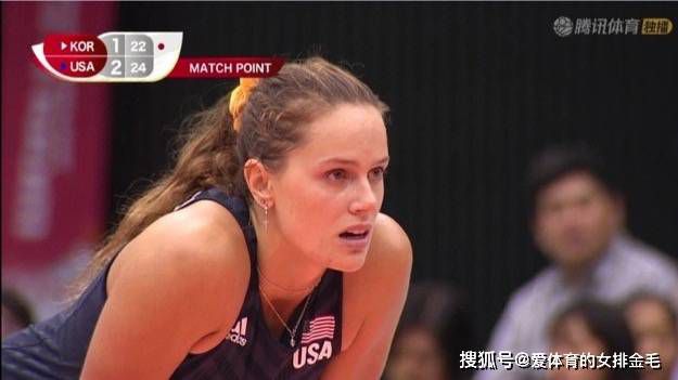 国产亚洲精品美女久久