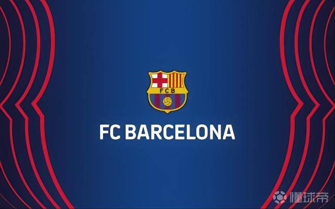 日韩av成人